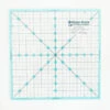 Lori Holt Cute Cuts™ Trim-it™ Ruler 12 1/2" X 12 1/2"
