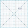 Lori Holt Cute Cuts™ Trim-it™ Ruler 18 1/2" X 18 1/2