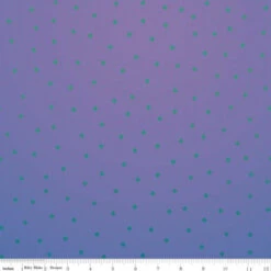 Wide Back Brilliance Gemstones Blizzard