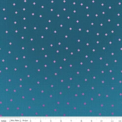 Wide Back Brilliance Gemstones Mystical Sky