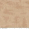 Wide Back Shabby Allspice