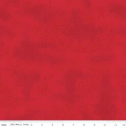 Wide Back Shabby Cherry