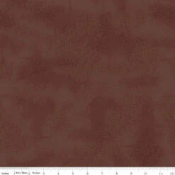 Wide Back Shabby Chocolate