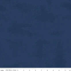 Wide Back Shabby Nighttime